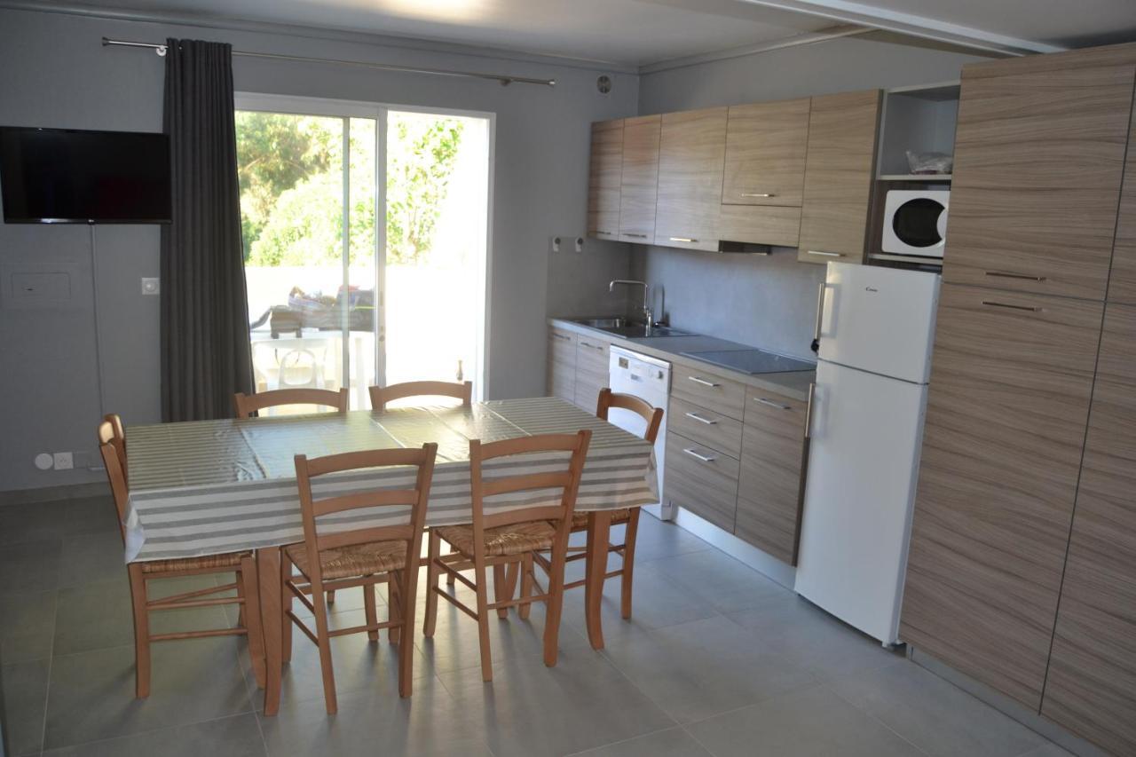 H4 Villa Гизоначия Екстериор снимка