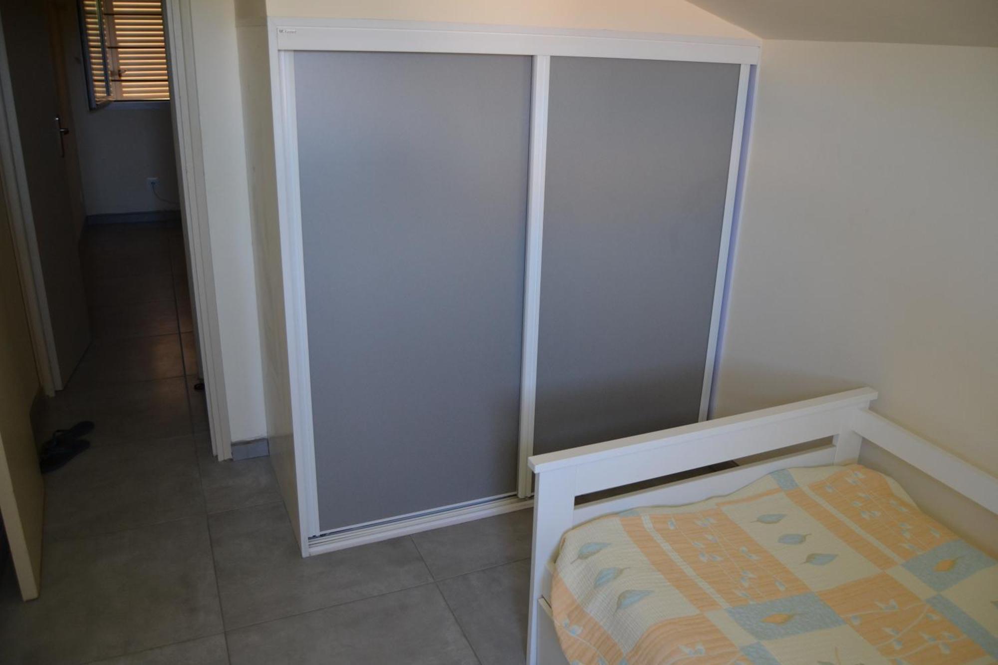 H4 Villa Гизоначия Екстериор снимка